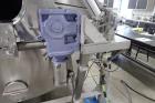 Lyco Rotary Drum Blancher